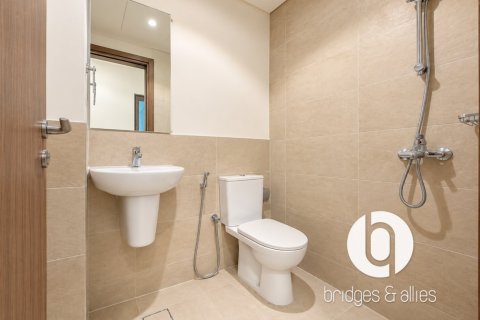 Adosado en Tilal Al Ghaf, Dubai, 3 dormitorios, 199 m², № 141861 - foto 27