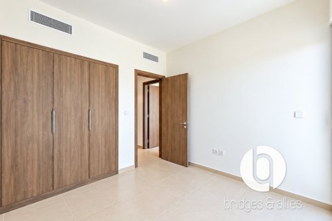 Adosado en Tilal Al Ghaf, Dubai, 3 dormitorios, 199 m², № 141861 - foto 16