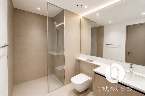 Adosado en Tilal Al Ghaf, Dubai, 4 dormitorios, 227 m², № 141858 - foto 24