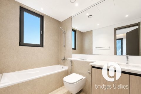 Adosado en Tilal Al Ghaf, Dubai, 4 dormitorios, 227 m², № 141858 - foto 25