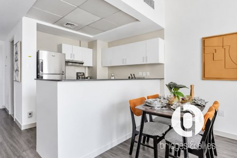 Apartamento en Dubai Marina, Dubai, 2 dormitorios, 130 m², № 141867 - foto 4