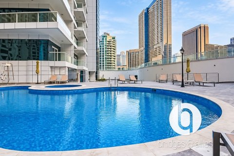 Apartamento en Dubai Marina, Dubai, 2 dormitorios, 130 m², № 141867 - foto 16