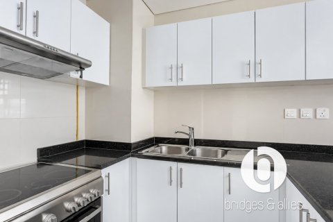 Apartamento en Dubai Marina, Dubai, 2 dormitorios, 130 m², № 141867 - foto 6