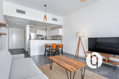 Apartamento en Dubai Marina, Dubai, 2 dormitorios, 130 m², № 141867 - foto 2