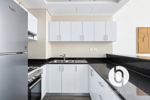 Apartamento en Dubai Marina, Dubai, 2 dormitorios, 130 m², № 141867 - foto 5
