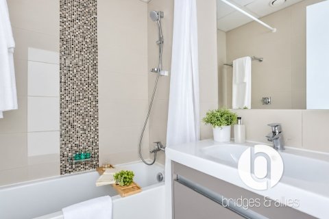 Apartamento en Dubai Marina, Dubai, 2 dormitorios, 130 m², № 141867 - foto 14