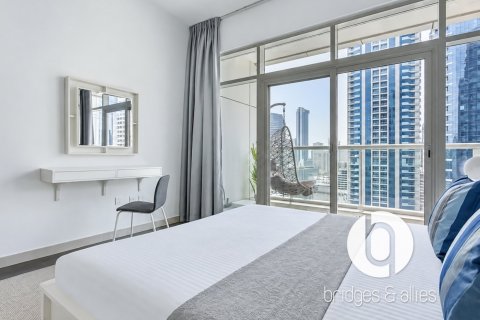 Apartamento en Dubai Marina, Dubai, 2 dormitorios, 130 m², № 141867 - foto 9