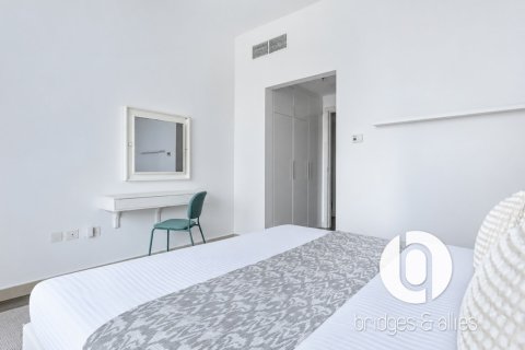 Apartamento en Dubai Marina, Dubai, 2 dormitorios, 130 m², № 141867 - foto 10