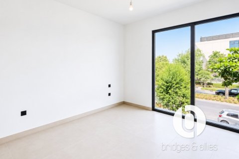 Adosado en Tilal Al Ghaf, Dubai, 3 dormitorios, 202 m², № 141868 - foto 12