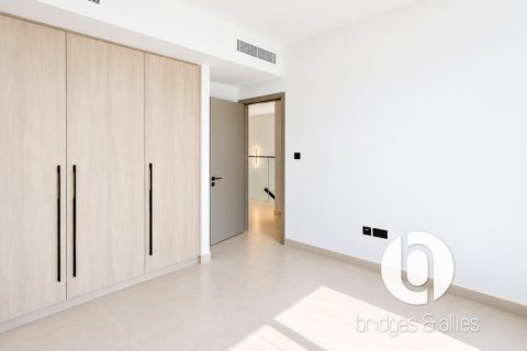 Adosado en Tilal Al Ghaf, Dubai, 3 dormitorios, 202 m², № 141868 - foto 16