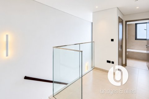 Adosado en Tilal Al Ghaf, Dubai, 3 dormitorios, 202 m², № 141868 - foto 9