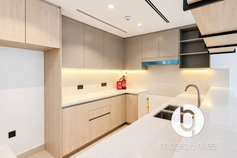 Adosado en Tilal Al Ghaf, Dubai, 3 dormitorios, 202 m², № 141868 - foto 5