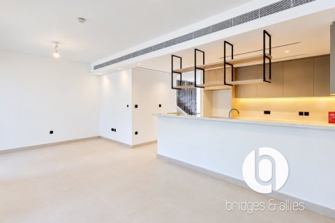 Adosado en Tilal Al Ghaf, Dubai, 3 dormitorios, 202 m², № 141868 - foto 4