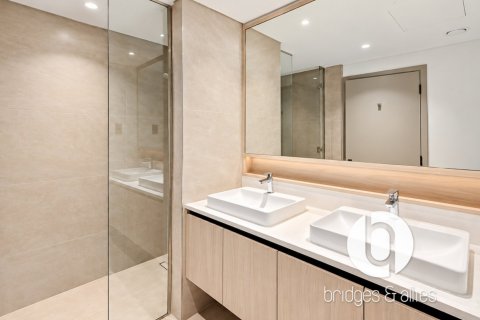 Adosado en Tilal Al Ghaf, Dubai, 3 dormitorios, 202 m², № 141868 - foto 14