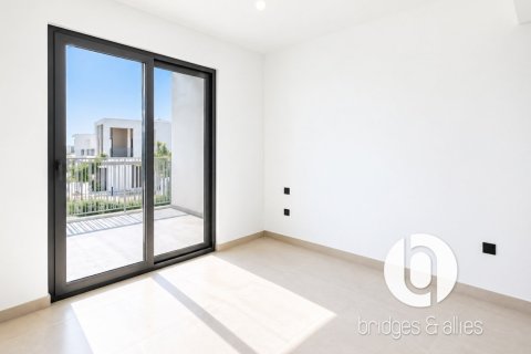 Adosado en Tilal Al Ghaf, Dubai, 3 dormitorios, 202 m², № 141868 - foto 13