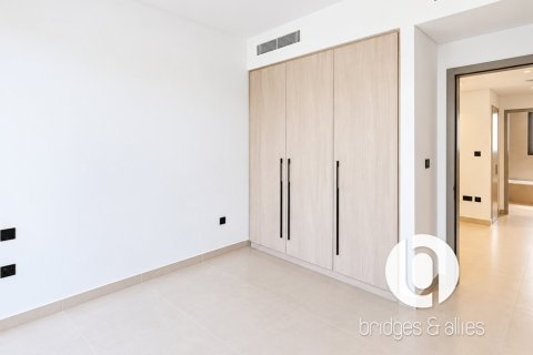 Adosado en Tilal Al Ghaf, Dubai, 3 dormitorios, 202 m², № 141868 - foto 15