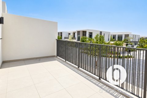 Adosado en Tilal Al Ghaf, Dubai, 3 dormitorios, 202 m², № 141868 - foto 18