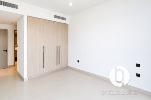Adosado en Tilal Al Ghaf, Dubai, 3 dormitorios, 202 m², № 141868 - foto 10