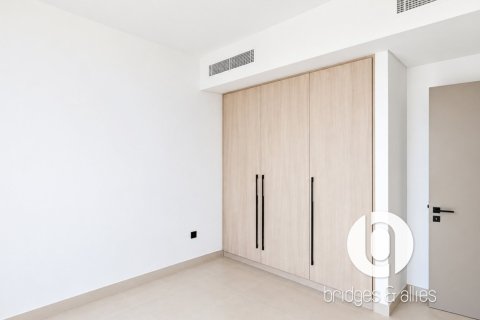 Adosado en Tilal Al Ghaf, Dubai, 3 dormitorios, 202 m², № 141868 - foto 11