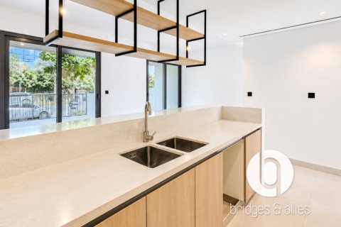 Adosado en Tilal Al Ghaf, Dubai, 3 dormitorios, 202 m², № 141868 - foto 6