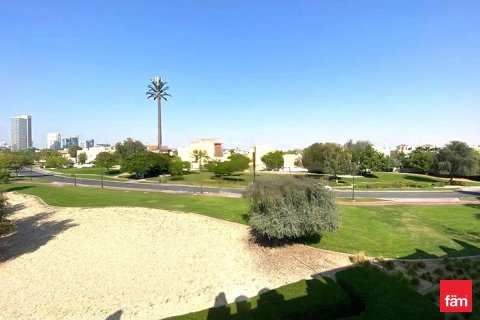 تاون هاوس في Dubai Sports City, دبي 4 غرف نوم, 199 م² رقم 59099 - صورة 12