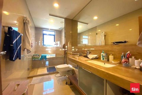 تاون هاوس في Dubai Sports City, دبي 4 غرف نوم, 199 م² رقم 59099 - صورة 10