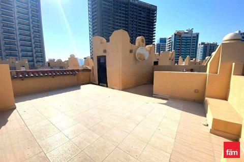 تاون هاوس في Dubai Sports City, دبي 4 غرف نوم, 199 م² رقم 59099 - صورة 11