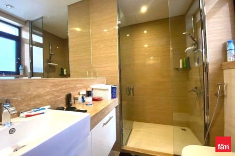 تاون هاوس في Dubai Sports City, دبي 4 غرف نوم, 199 م² رقم 59099 - صورة 8