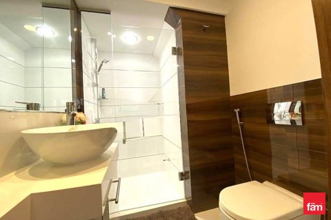 تاون هاوس في Dubai Sports City, دبي 4 غرف نوم, 199 م² رقم 59099 - صورة 6
