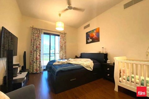 تاون هاوس في Dubai Sports City, دبي 4 غرف نوم, 199 م² رقم 59099 - صورة 9