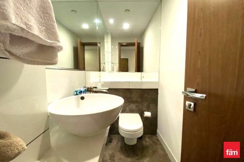 تاون هاوس في Dubai Sports City, دبي 4 غرف نوم, 199 م² رقم 59099 - صورة 4