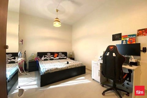 تاون هاوس في Dubai Sports City, دبي 4 غرف نوم, 199 م² رقم 59099 - صورة 7