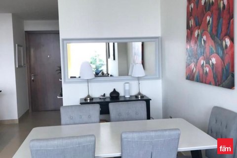 Appartement à Dubai Marina, Dubai, 1 chambre, 80.6 m², № 59109 - photo 3