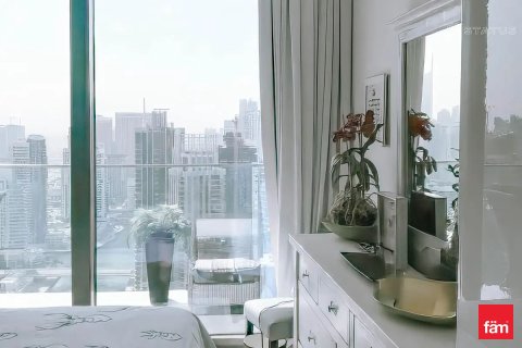 Appartement à Dubai Marina, Dubai, 1 chambre, 80.6 m², № 59109 - photo 5