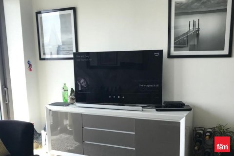 Appartement à Dubai Marina, Dubai, 1 chambre, 80.6 m², № 59109 - photo 6