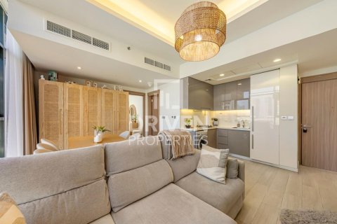 Appartement à Meydan, Dubai, 1 chambre, 50 m², № 86732 - photo 10