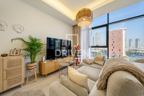 Appartement à Meydan, Dubai, 1 chambre, 50 m², № 86732 - photo 12