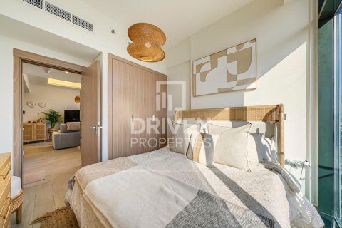 Appartement à Meydan, Dubai, 1 chambre, 50 m², № 86732 - photo 6
