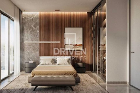 Apartment in Jumeirah Village Circle, Dubai 2 bedrooms, 156 sq.m. № 86731 - photo 7