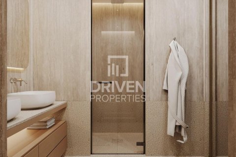 Купить квартиру в Аль-Васле, Дубай: 2 спальни, 135м², № 86843 - фото 7