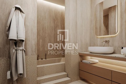 Купить квартиру в Аль-Васле, Дубай: 2 спальни, 135м², № 86843 - фото 6