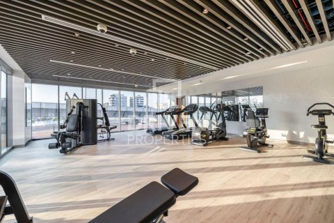 Купить квартиру в Аль-Васле, Дубай: 2 спальни, 135м², № 86843 - фото 10