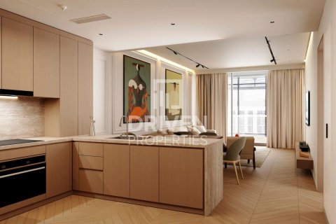 Купить квартиру в Аль-Васле, Дубай: 2 спальни, 135м², № 86843 - фото 2