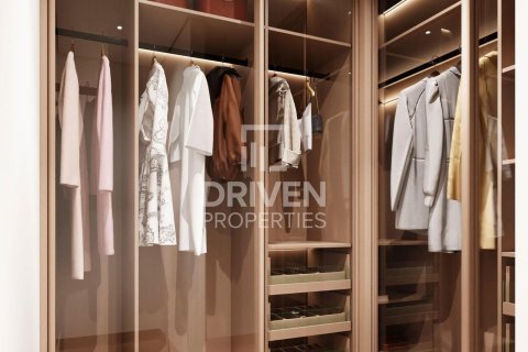 Купить квартиру в Аль-Васле, Дубай: 2 спальни, 135м², № 86843 - фото 4