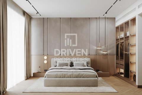 Купить квартиру в Аль-Васле, Дубай: 2 спальни, 135м², № 86843 - фото 3