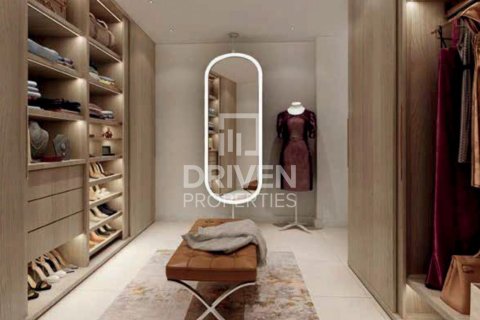 Villa en Jebel Ali, Dubai, 4 dormitorios, 676 m², № 86844 - foto 10