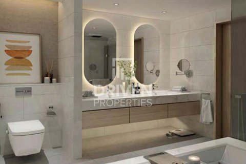 Villa en Jebel Ali, Dubai, 4 dormitorios, 676 m², № 86844 - foto 9