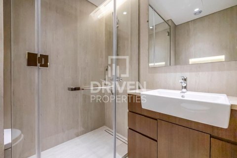 Купить квартиру в Аль-Васле, Дубай: 2 спальни, 135м², № 86842 - фото 12