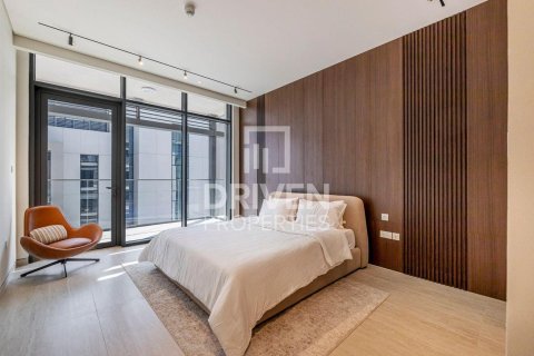 Купить квартиру в Аль-Васле, Дубай: 2 спальни, 135м², № 86842 - фото 9