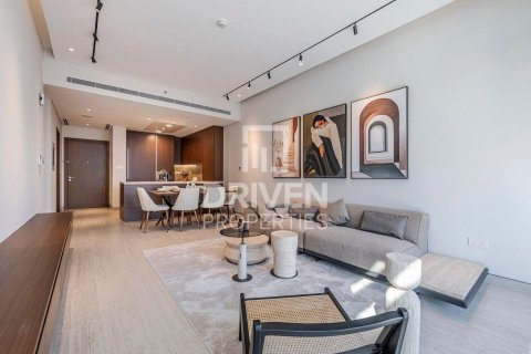 Купить квартиру в Аль-Васле, Дубай: 2 спальни, 135м², № 86842 - фото 5